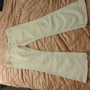 Miss me size 29 skinny jeans